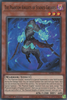 MP21-EN167 The Phantom Knights of Stained Greaves
