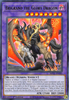 MP21-EN185 Brigrand the Glory Dragon