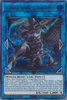 MP21-EN198 Tri-Brigade Shuraig the Ominous Omen