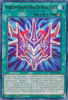 MP21-EN200 Phantom Knights' Rank-Up-Magic Force