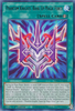 MP21-EN200 Phantom Knights' Rank-Up-Magic Force