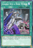 MP21-EN206 Charge Into a Dark World