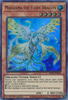 MP21-EN218 Mahaama the Fairy Dragon