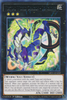 MP21-EN222 Virtual World Dragon - Longlong