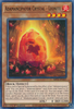 MP21-EN227 Adamancipator Crystal - Leonite