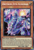 MP21-EN240 Drytron Zeta Aldhibah