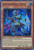 MP21-EN243 Qadshaddoll Keios
