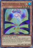 MP21-EN245 Naelshaddoll Ariel