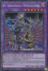 MP21-EN246 El Shaddoll Apkallone