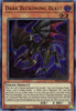 MP21-EN249 Dark Beckoning Beast