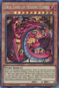 MP21-EN252 Uria, Lord of Searing Flames