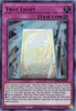 MP21-EN255 True Light
