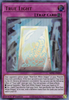 MP21-EN255 True Light