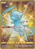 Celebrations 25/25 Mew (Secret Rare)