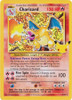 Celebrations Classic Collection 004/102 Charizard (Holo)