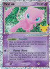 Celebrations Classic Collection 88/92 Mew ex (Holo)