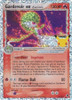 Celebrations Classic Collection 093/101 Gardevoir ex [Delta] (Holo)