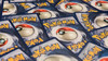 Pokemon Card Bundle x30 (Including Holo Promo & Coin)