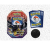 Pokemon Card Bundle in Tin - x50 Cards