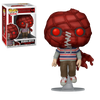 POP! Movies - Brightburn #1129 Brandon Breyer