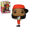 POP! Rocks - TLC #230 Chilli