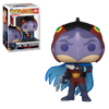 POP! Animation - Gatchaman #1031 Joe the Condor