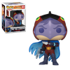 POP! Animation - Gatchaman #1031 Joe the Condor