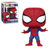 POP! Marvel - Spider-Man: The Animated Series #956 Spider-Man (Magic Madhouse Exclusive)