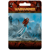 Warhammer Age of Sigmar - Vampire Counts: Tomb Banshee
