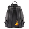 Disney: Villains Scene Evil Stepmother And Step Sisters Mini Backpack