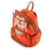 Disney: Wreck It Ralph Cosplay Mini Backpack