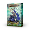 Warhammer Age of Sigmar - Warscroll Cards: Lumineth Realm-Lords (2nd Edition)