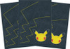 Celebrations Sleeves (65)