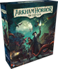 Arkham Horror: The Card Game - Revised Core Set