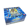Digimon Trading Card Game: Classic Collection Booster Box (EX-01)