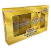 Maximum Gold: El Dorado Tuckbox