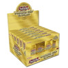 Maximum Gold: El Dorado Display of 6