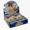 The Grand Creators Booster Box