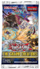 The Grand Creators Booster Pack