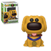 POP! Disney - Dug Days #1093 Dug with Medal