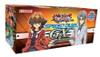 Speed Duel GX: Duel Academy Box