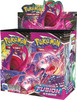 SWSH Fusion Strike Booster Box