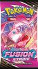 SWSH Fusion Strike Booster Pack