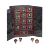 Pocket POP! Vinyl 13-Day Spooky Countdown