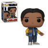 POP! Marvel - Spider-Man: No Way Home #925 Ned