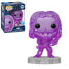 POP! Art Series #49 The Infinity Saga - Thor (Purple)