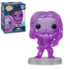 POP! Art Series #49 The Infinity Saga - Thor (Purple)