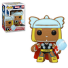 POP! Marvel - Holiday #938 Gingerbread Thor