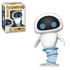 POP! Disney - Wall-E #1116 Eve Flying