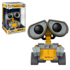 POP! Disney - Wall-E #1118 Wall-E 10-Inch Jumbo Sized